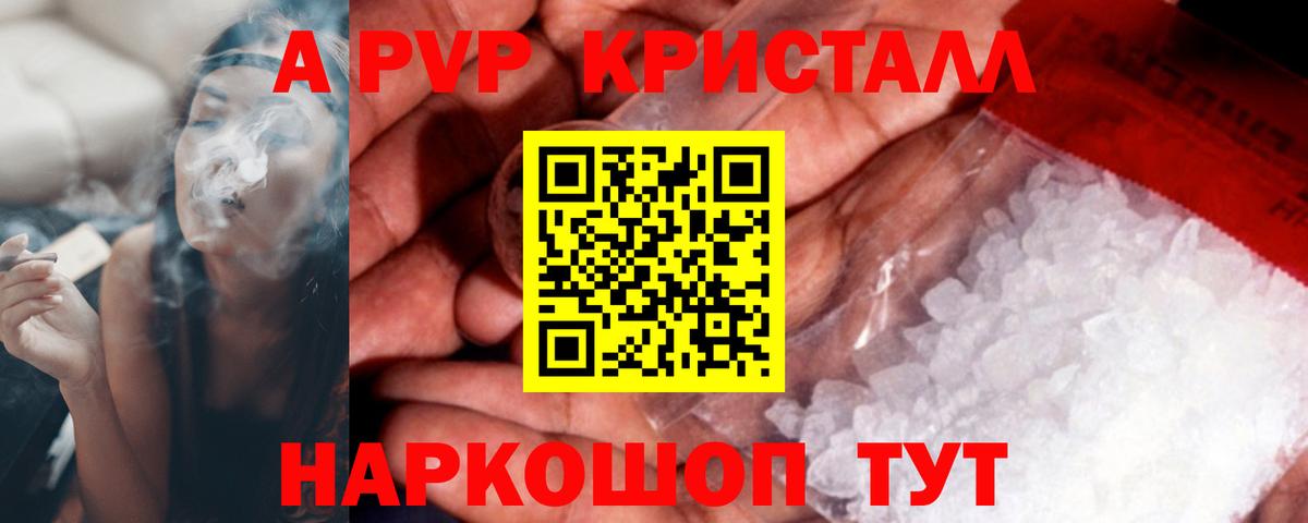 APVP СК Владикавказ