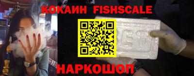 гидра Моздок
