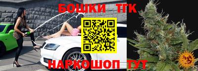 эйфоретик Можга