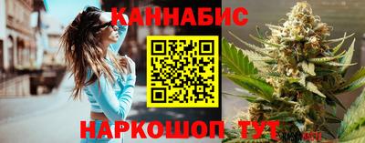 гидра Моздок