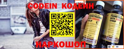 эйфоретик Можга
