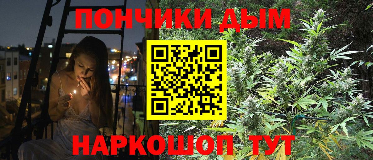 Шишки марихуана MAZAR  Вход с VPN  Владикавказ  Конопля тримм 